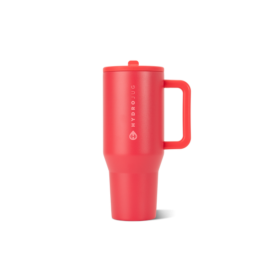fruit-punch-32oz-946ml-y4 TRVL32-FruitPunch-1-WPI.png