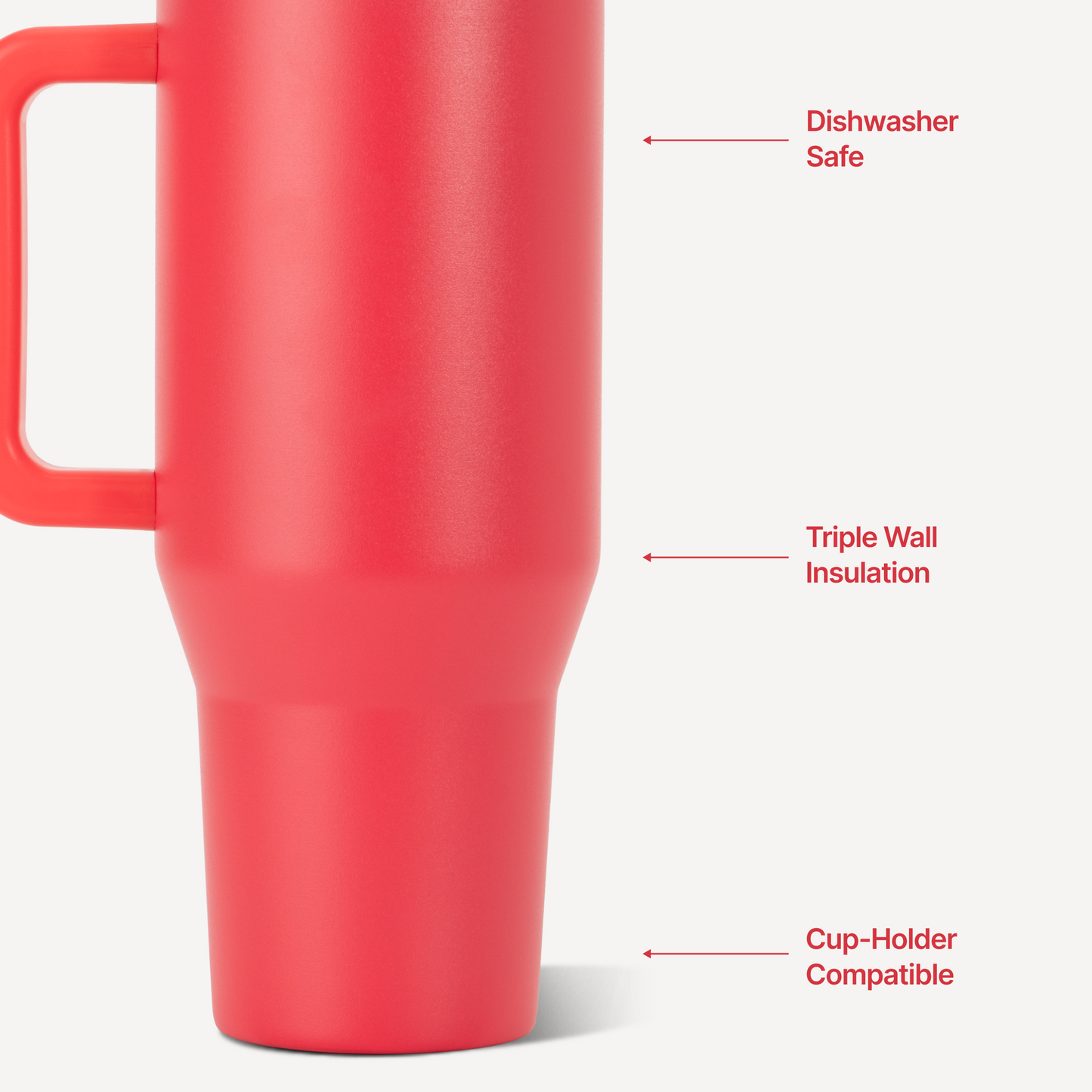 fruit-punch-32oz-946ml-y4 TRVL32-FruitPunch-3-WPI.png