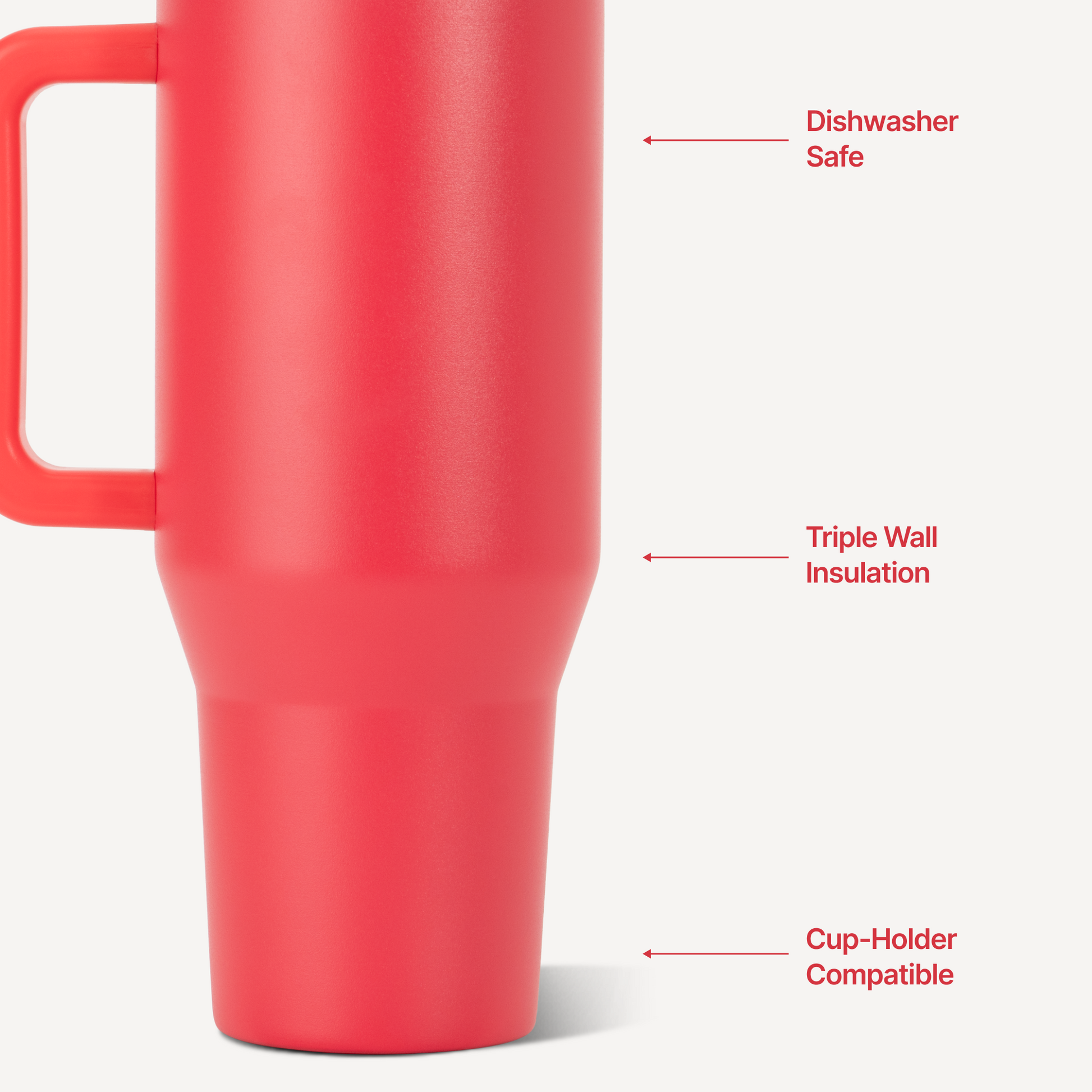 fruit-punch-32oz-946ml-y4 TRVL32-FruitPunch-3-WPI.png