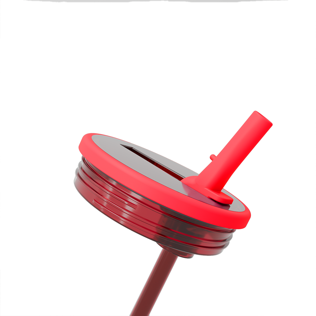 removable-traveler-lid-32oz-l3 TRVL32-Fruit_Punch-WPI-2_d0723dff-fda8-4fbb-8eaa-6fb2d06446e5.png