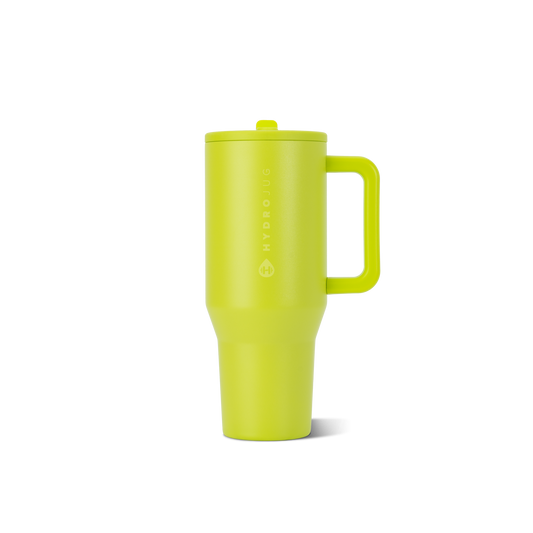 lemon-lime-32oz-946ml-r8 TRVL32-LemonLime-1-WPI.png