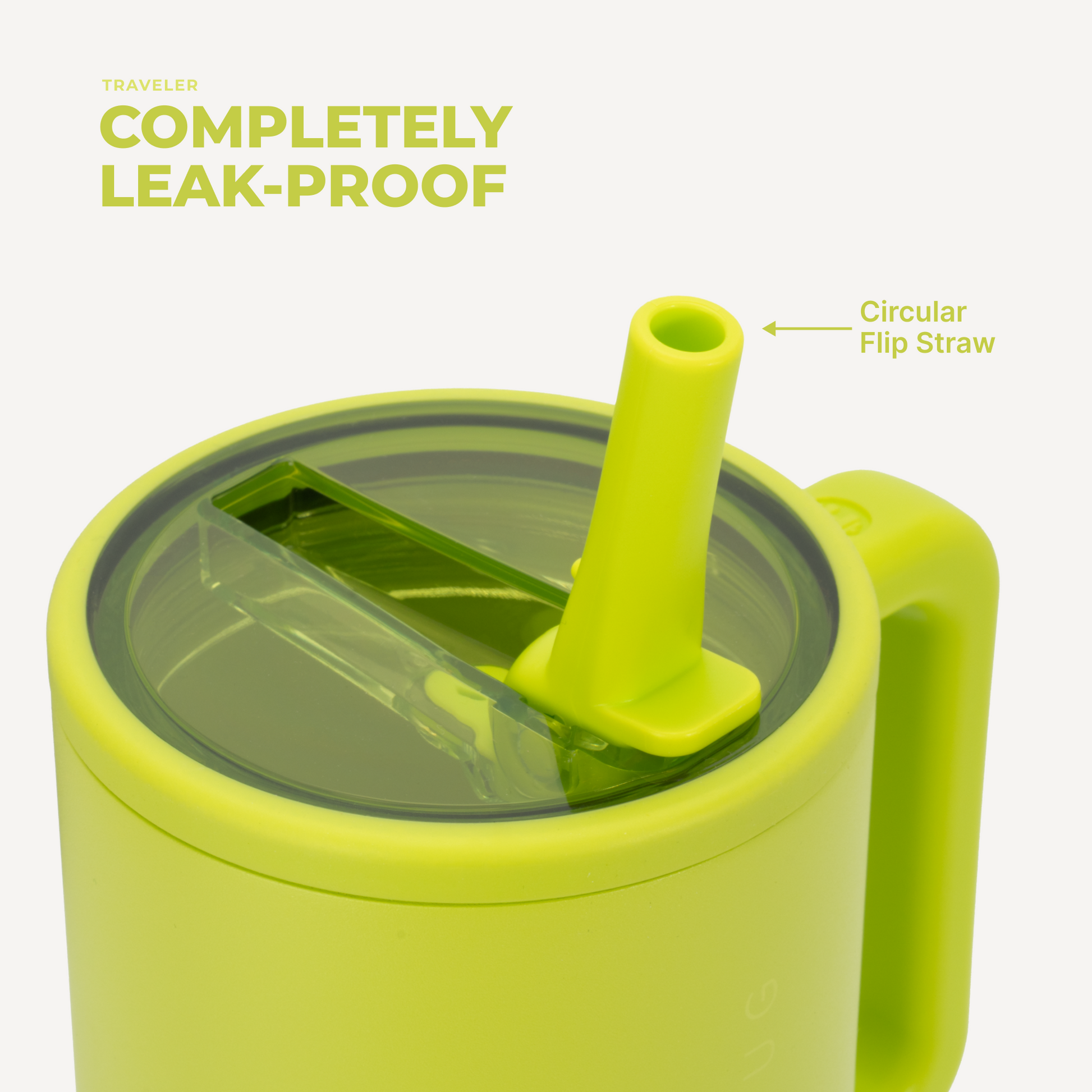 lemon-lime-32oz-946ml-r8 TRVL32-LemonLime-2-WPI.png