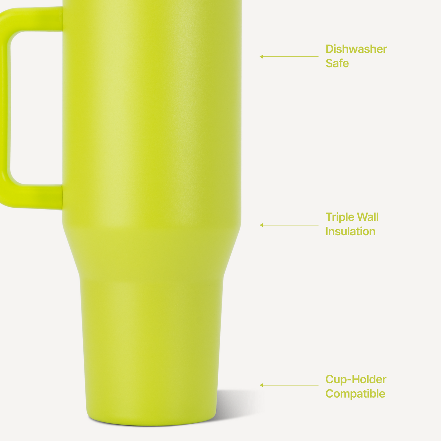 lemon-lime-32oz-946ml-r8 TRVL32-LemonLime-3-WPI.png