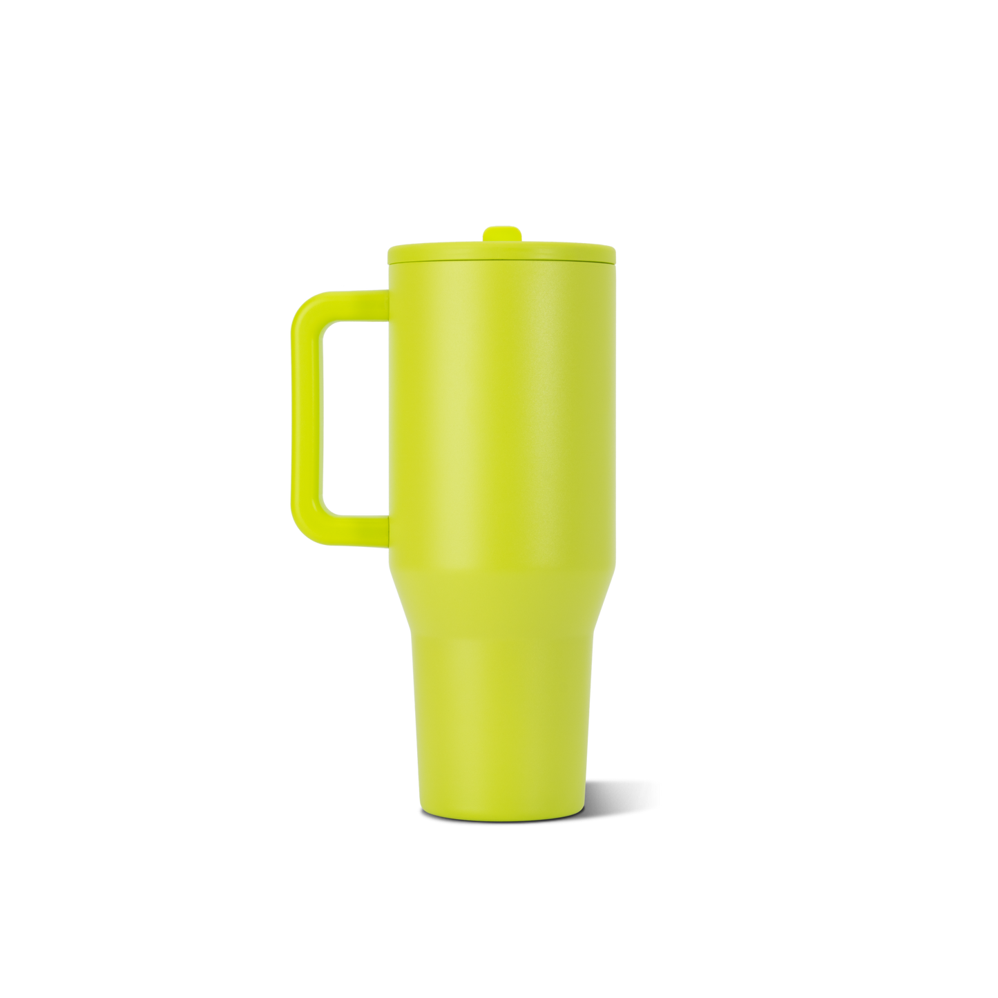 lemon-lime-32oz-946ml-r8 TRVL32-LemonLime-5-WPI.png