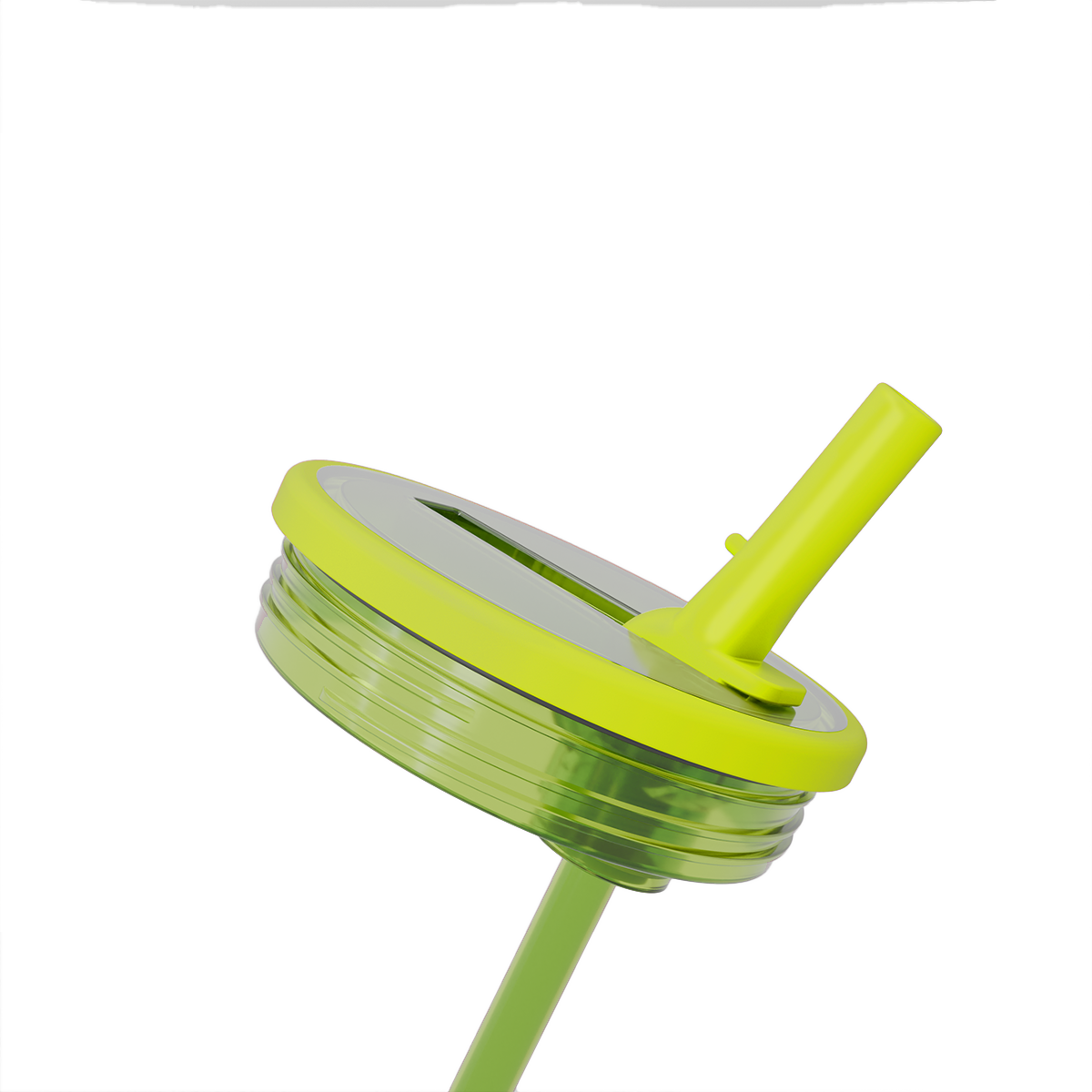 removable-traveler-lid-32oz-l3 TRVL32-Lemon_Lime-WPI-2_1_98b72bce-bfbf-4c79-a77a-02aba3f5b100.png