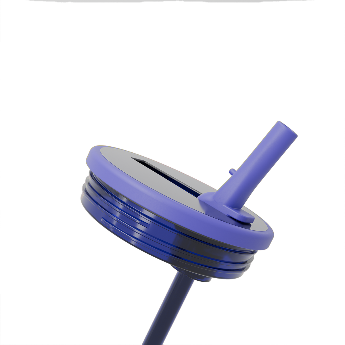 removable-traveler-lid-32oz-l3 TRVL32-Lemon_Lime-WPI-2_faf2d746-1d0d-406e-a2fa-006b0a39fd2c.png