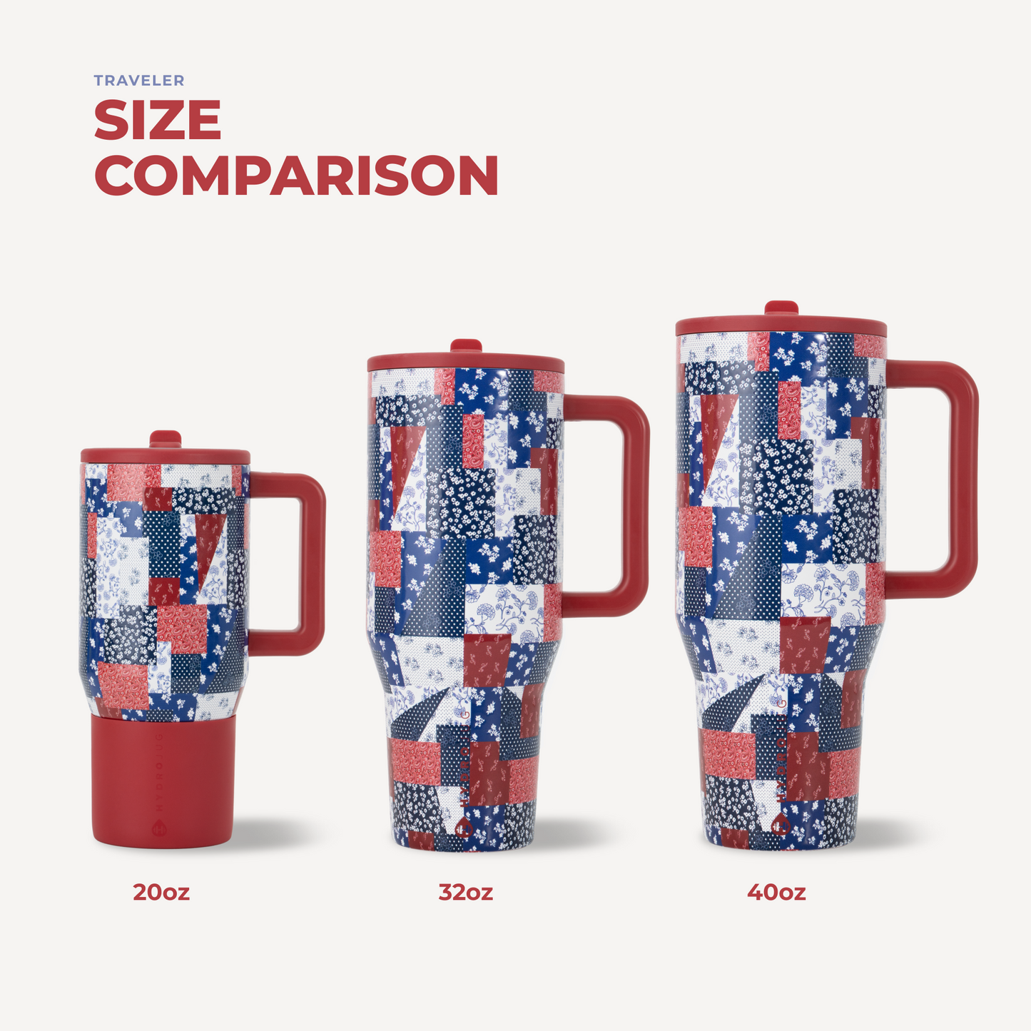quilted-americana-32oz-946ml-h6 TRVL32-QuiltedAmericana-4-WPI.png