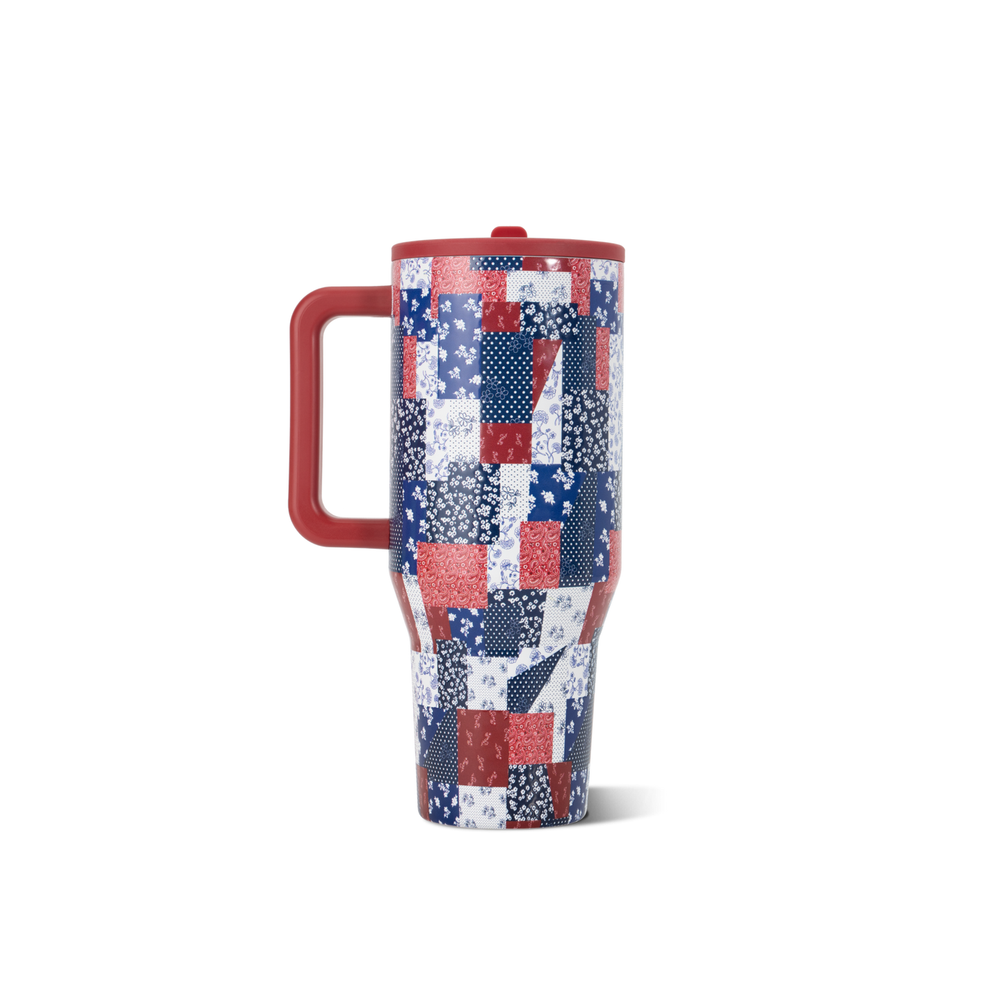 quilted-americana-32oz-946ml-h6 TRVL32-QuiltedAmericana-5-WPI.png