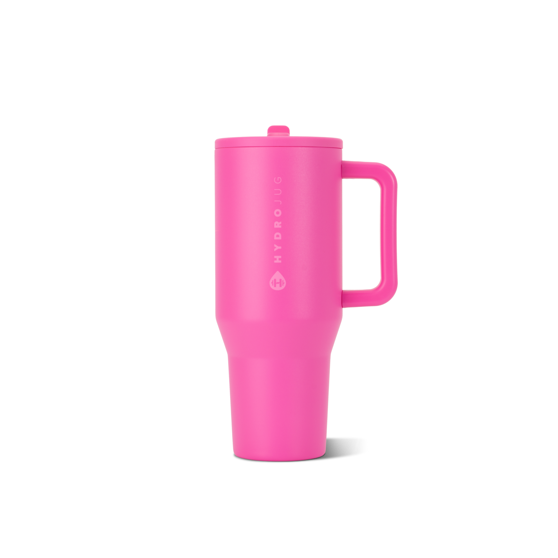 razzle-32oz-946ml-g3 TRVL32-Razzle-1-WPI.png