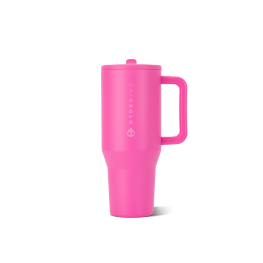 razzle-32oz-946ml-g3 TRVL32-Razzle-1-WPI.png