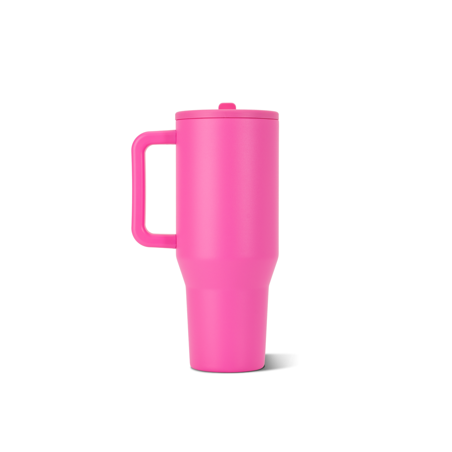 razzle-32oz-946ml-g3 TRVL32-Razzle-5-WPI.png
