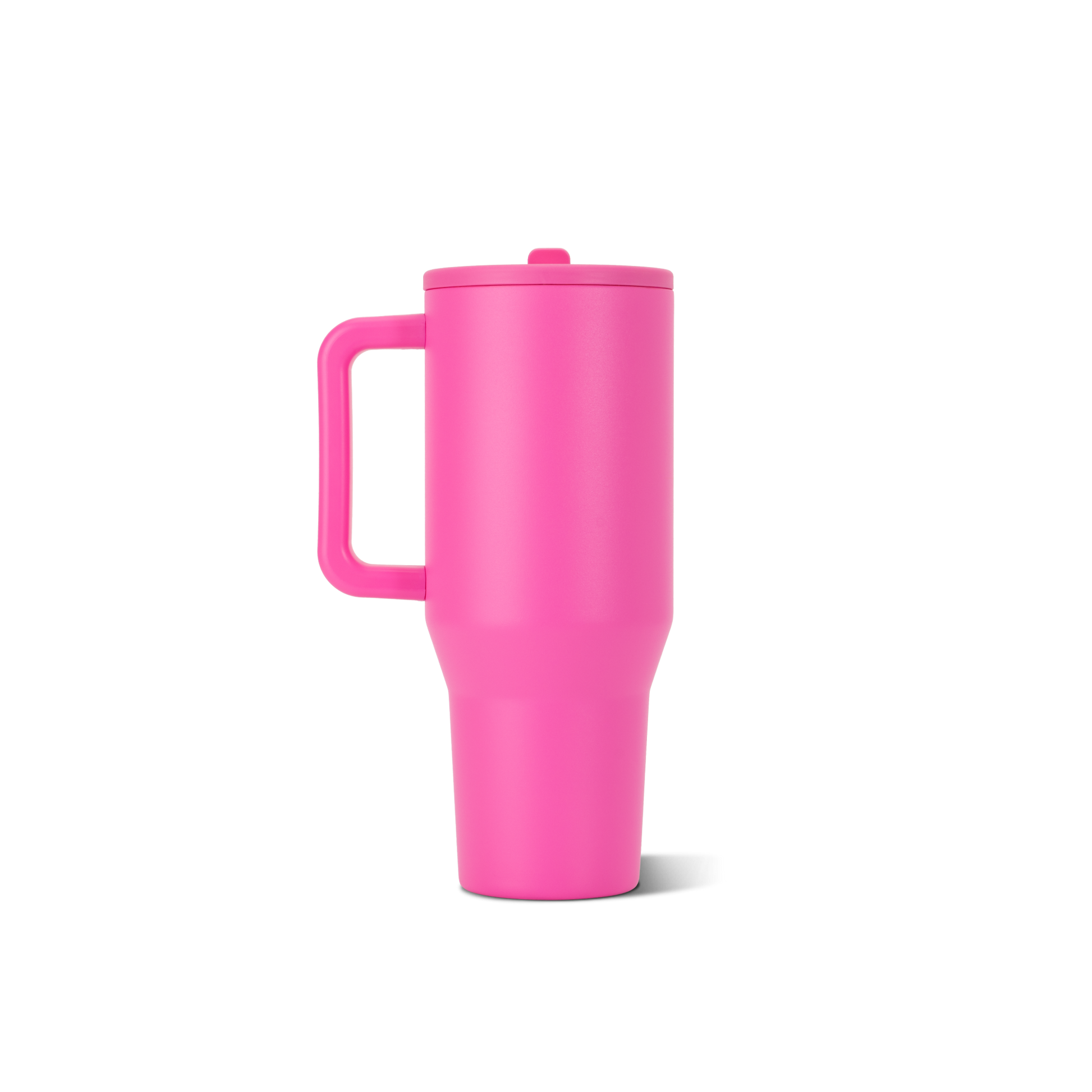 razzle-32oz-946ml-g3 TRVL32-Razzle-5-WPI.png