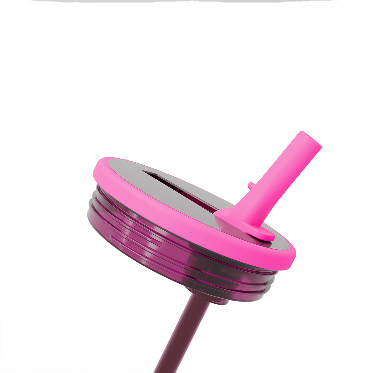 removable-traveler-lid-32oz-l3 TRVL32-Razzle-WPI-2_4b278740-3d8e-4cf6-b6df-82de52aa7297.png
