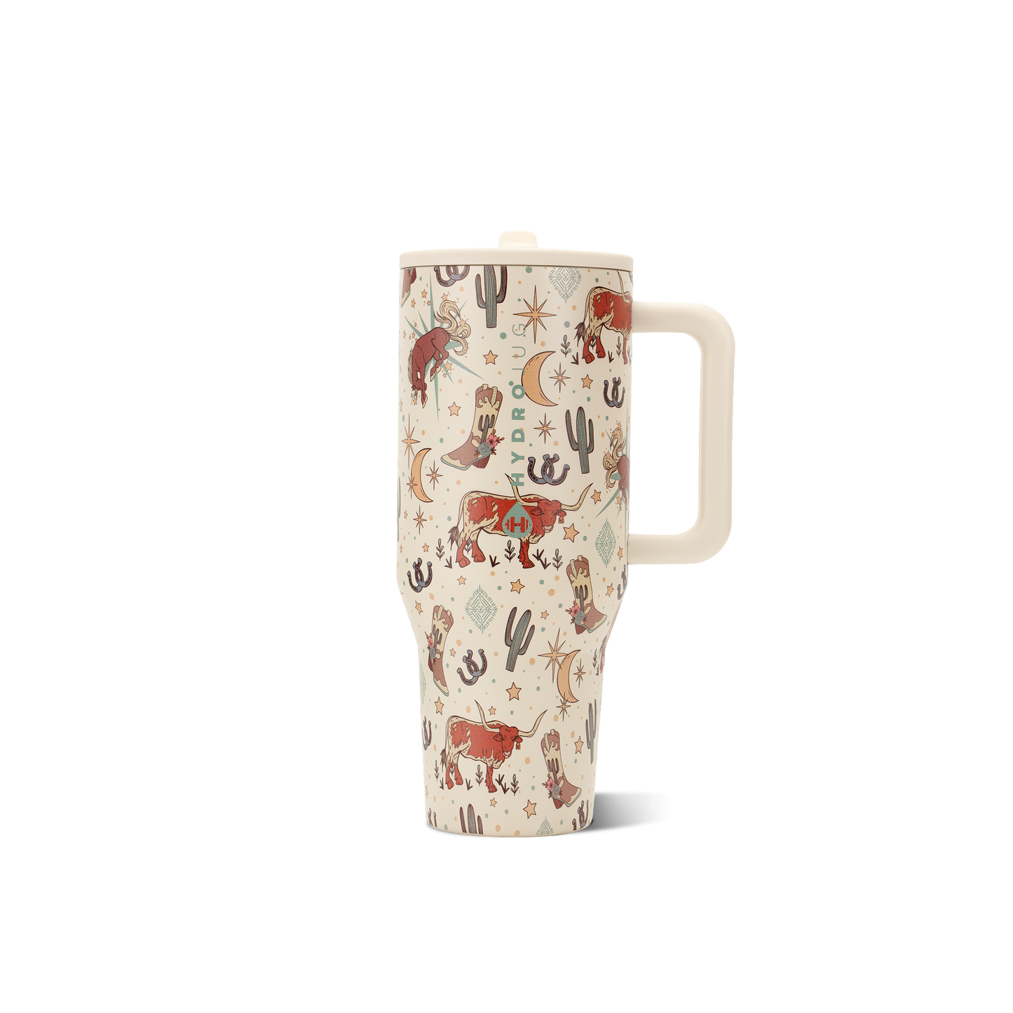 rodeo-32oz-946ml-f1 TRVL32-Rodeo-1-WPI.png