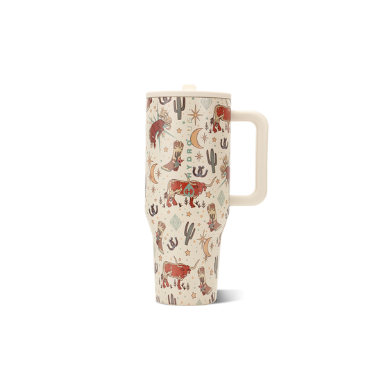 rodeo-32oz-946ml-f1 TRVL32-Rodeo-1-WPI.png