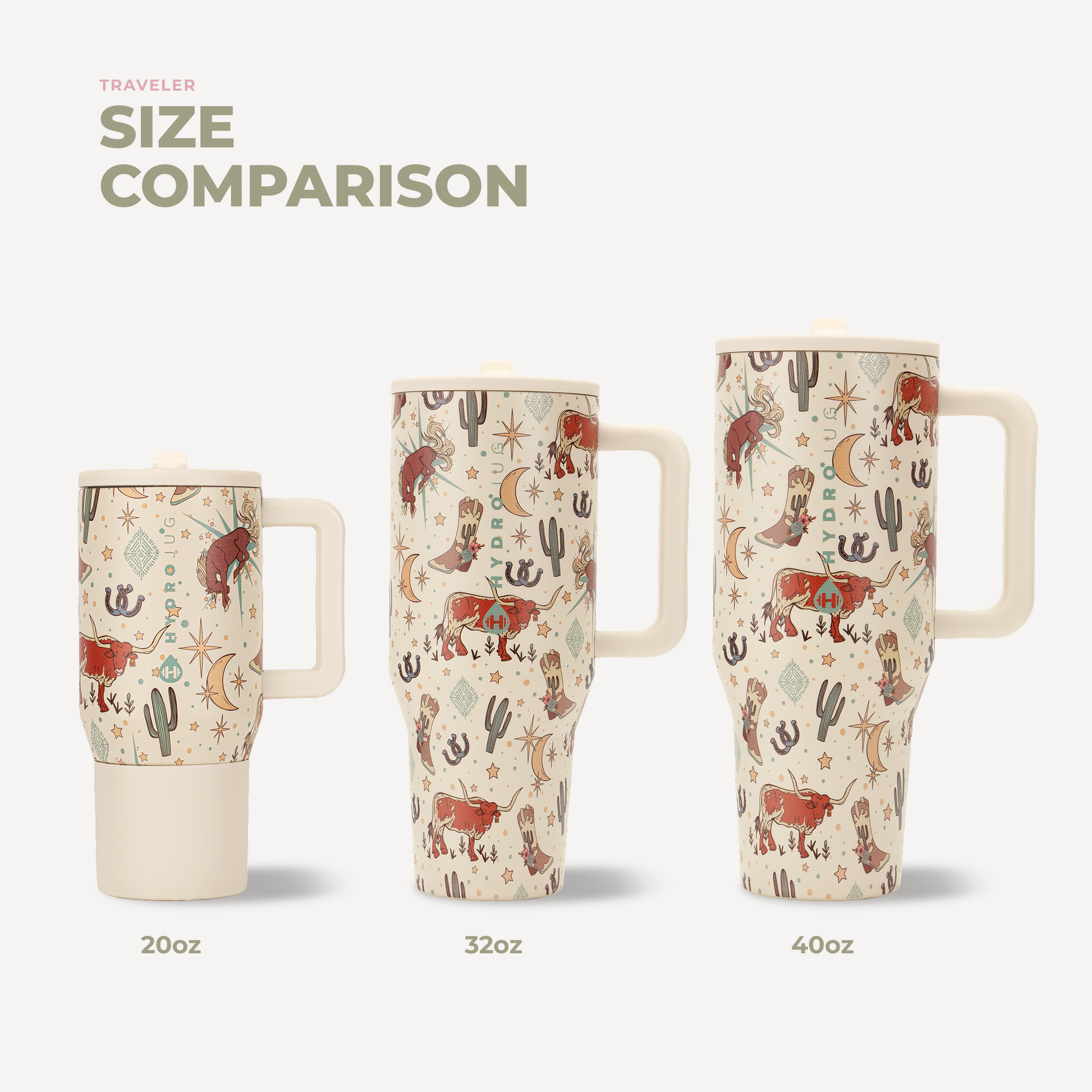 rodeo-32oz-946ml-f1 TRVL32-Rodeo-4-WPI.png