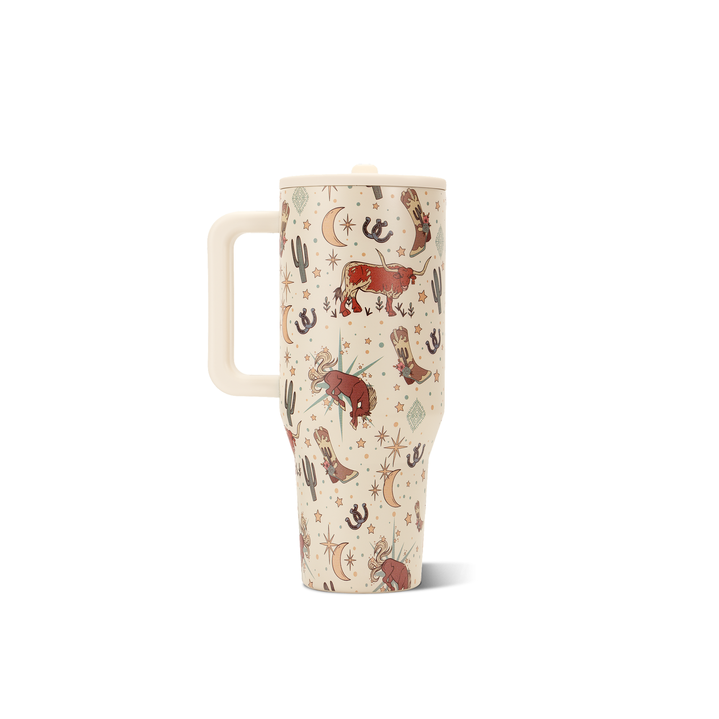 rodeo-32oz-946ml-f1 TRVL32-Rodeo-5-WPI.png