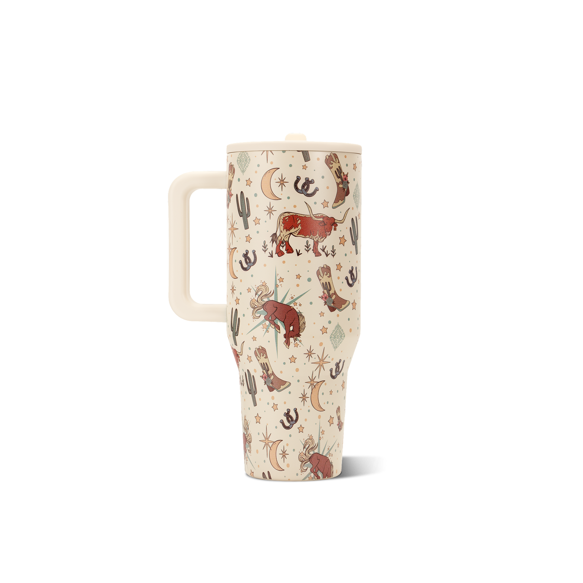 rodeo-32oz-946ml-f1 TRVL32-Rodeo-5-WPI.png