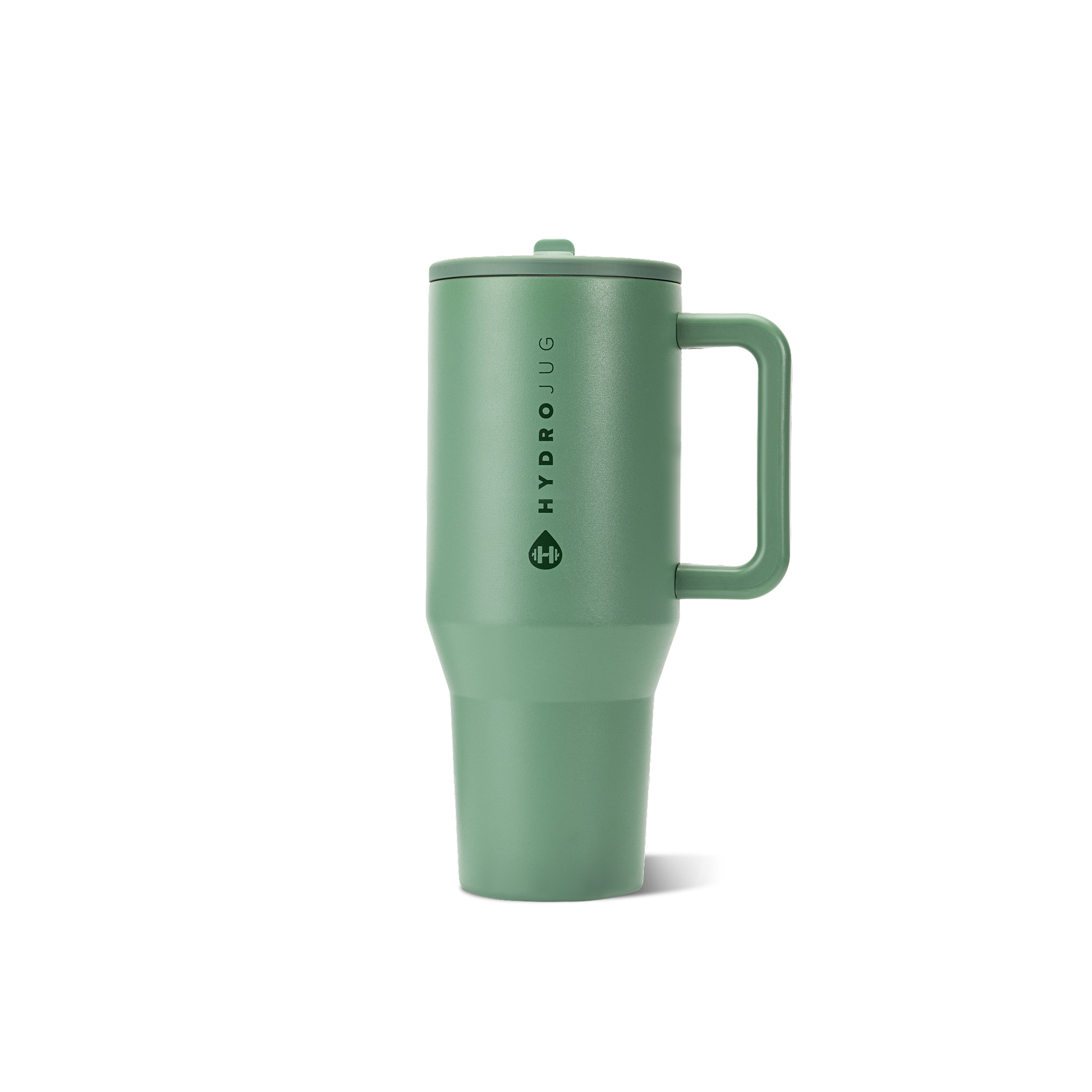 sage-32oz-946ml-c3 TRVL32-Sage-1-WPI.png