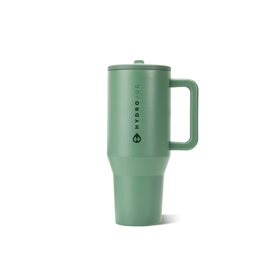sage-32oz-946ml-c3 TRVL32-Sage-1-WPI.png