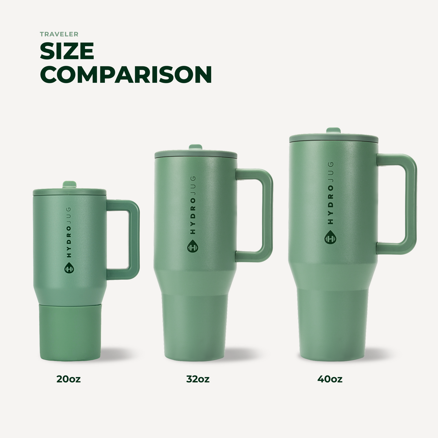 sage-32oz-946ml-c3 TRVL32-Sage-4-WPI.png