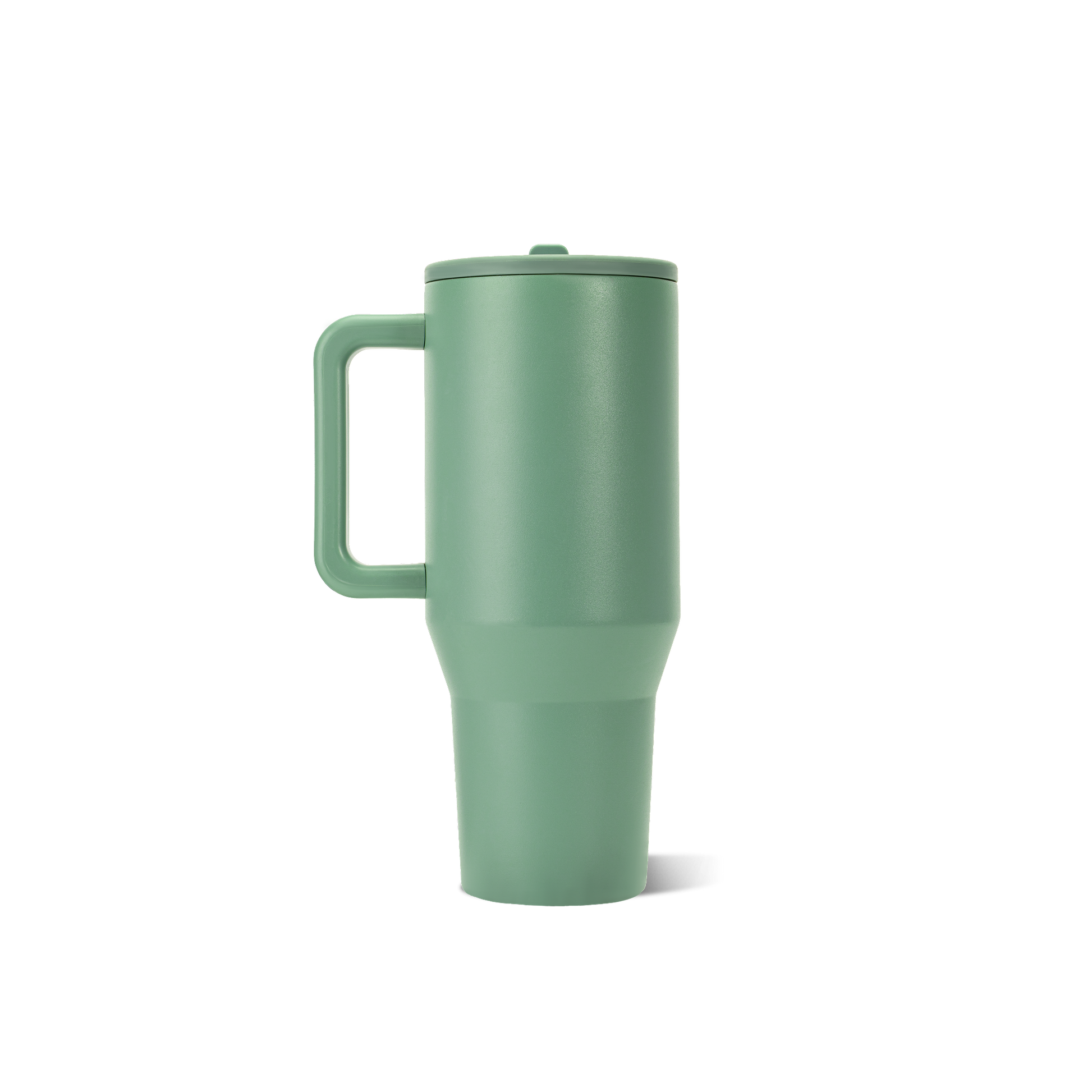 sage-32oz-946ml-w3 TRVL32-Sage-5-WPI-1.png