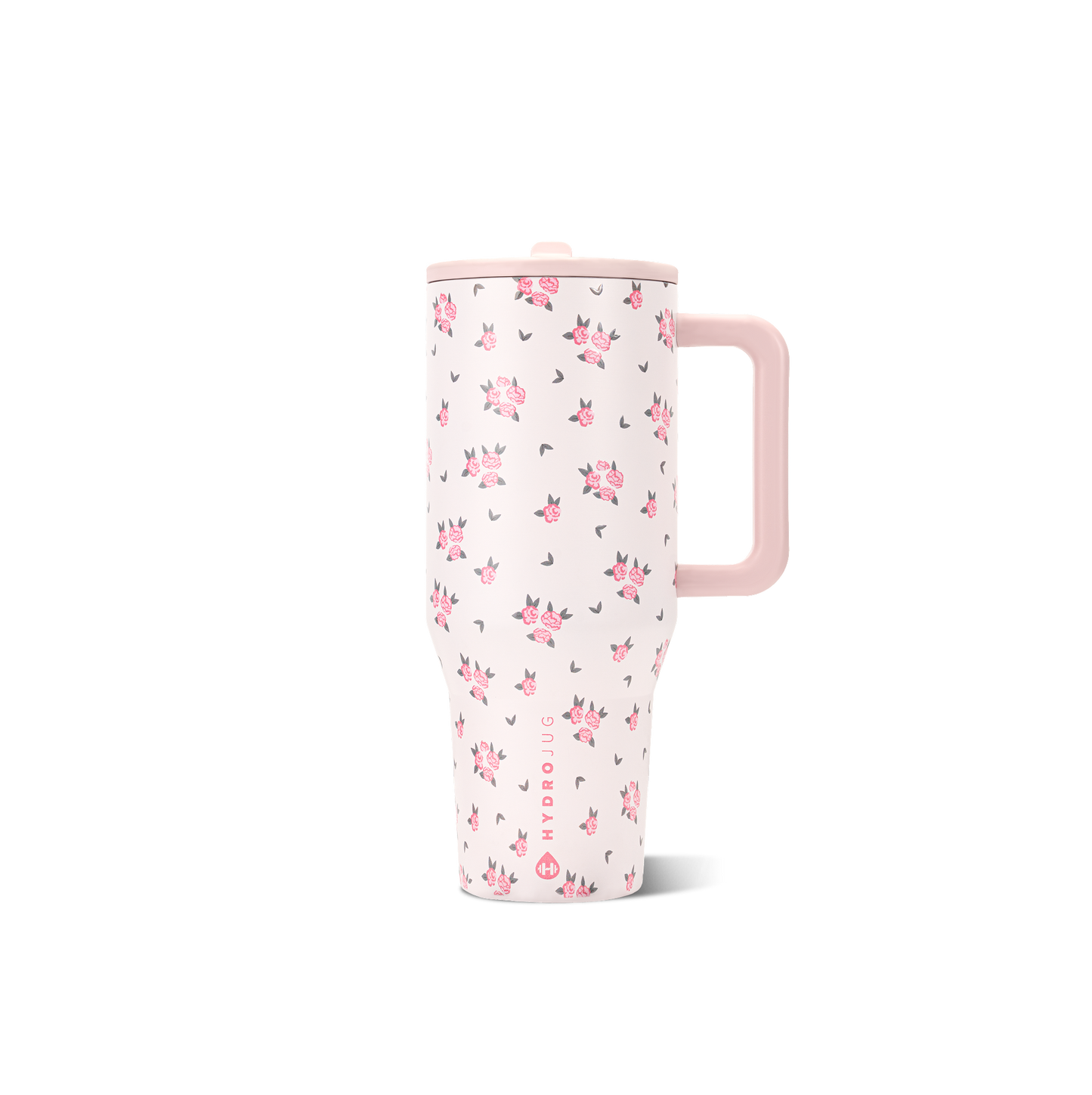 wildrose-32oz-946ml-z9 TRVL32-Wildrose-1-WPI.png