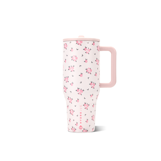 wildrose-32oz-946ml-z9 TRVL32-Wildrose-1-WPI.png