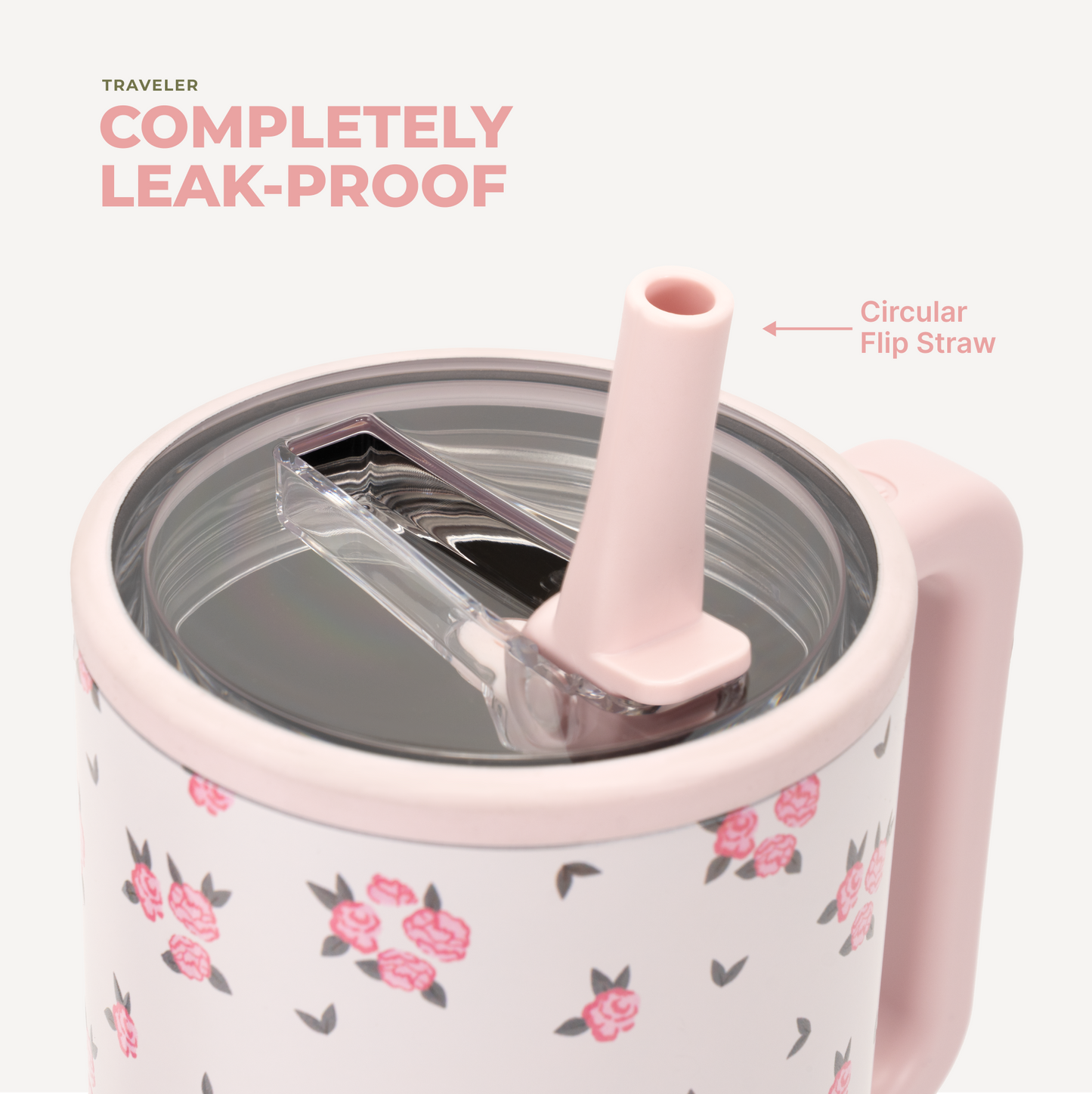 wildrose-32oz-946ml-z9 TRVL32-Wildrose-2-WPI.png