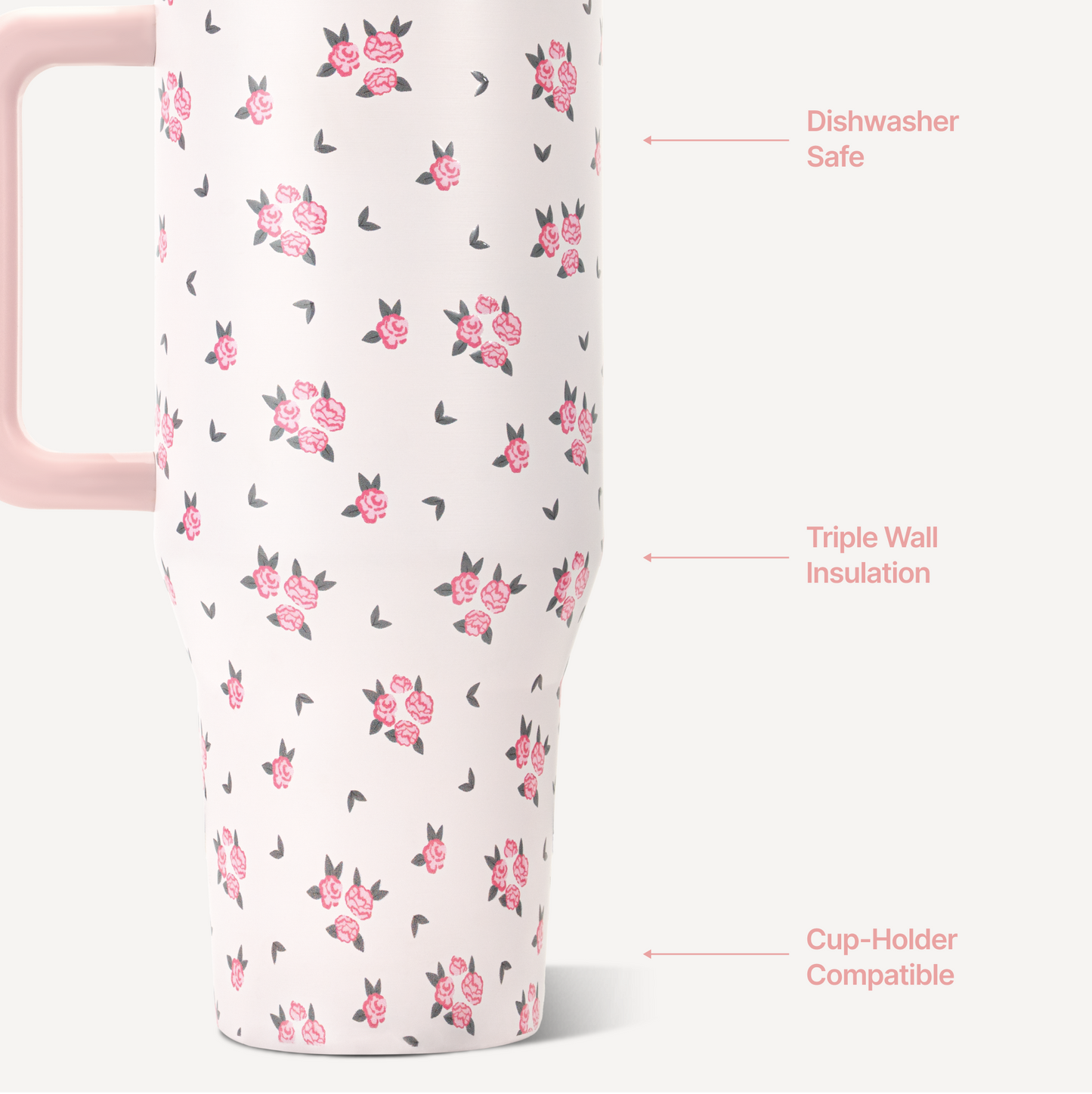 wildrose-32oz-946ml-z9 TRVL32-Wildrose-3-WPI.png