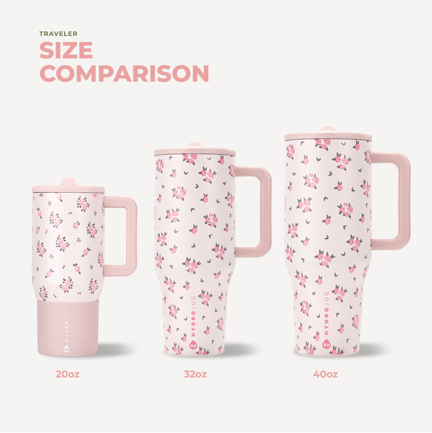 wildrose-32oz-946ml-z9 TRVL32-Wildrose-4-WPI.png