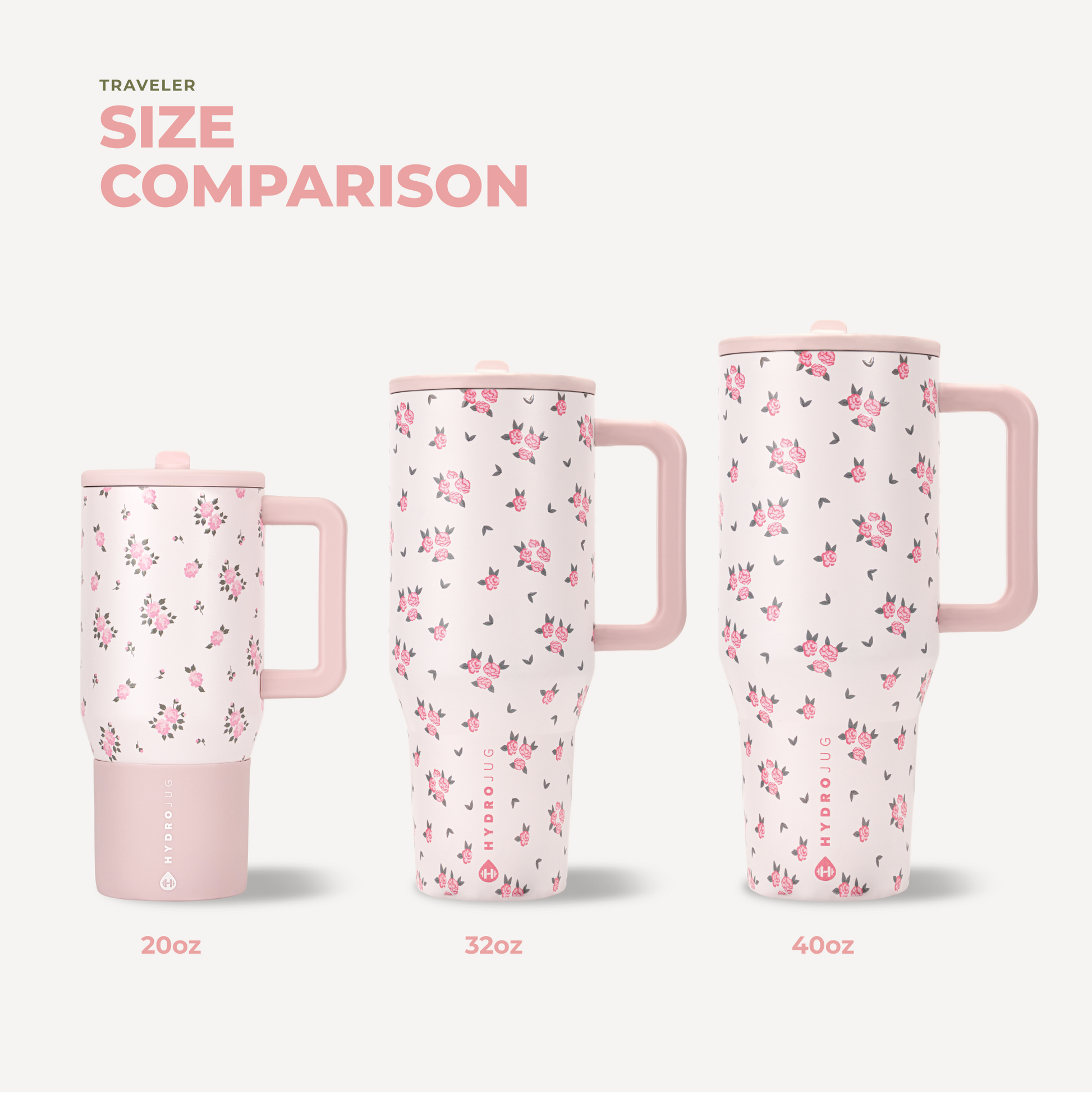 wildrose-32oz-946ml-z9 TRVL32-Wildrose-4-WPI.png
