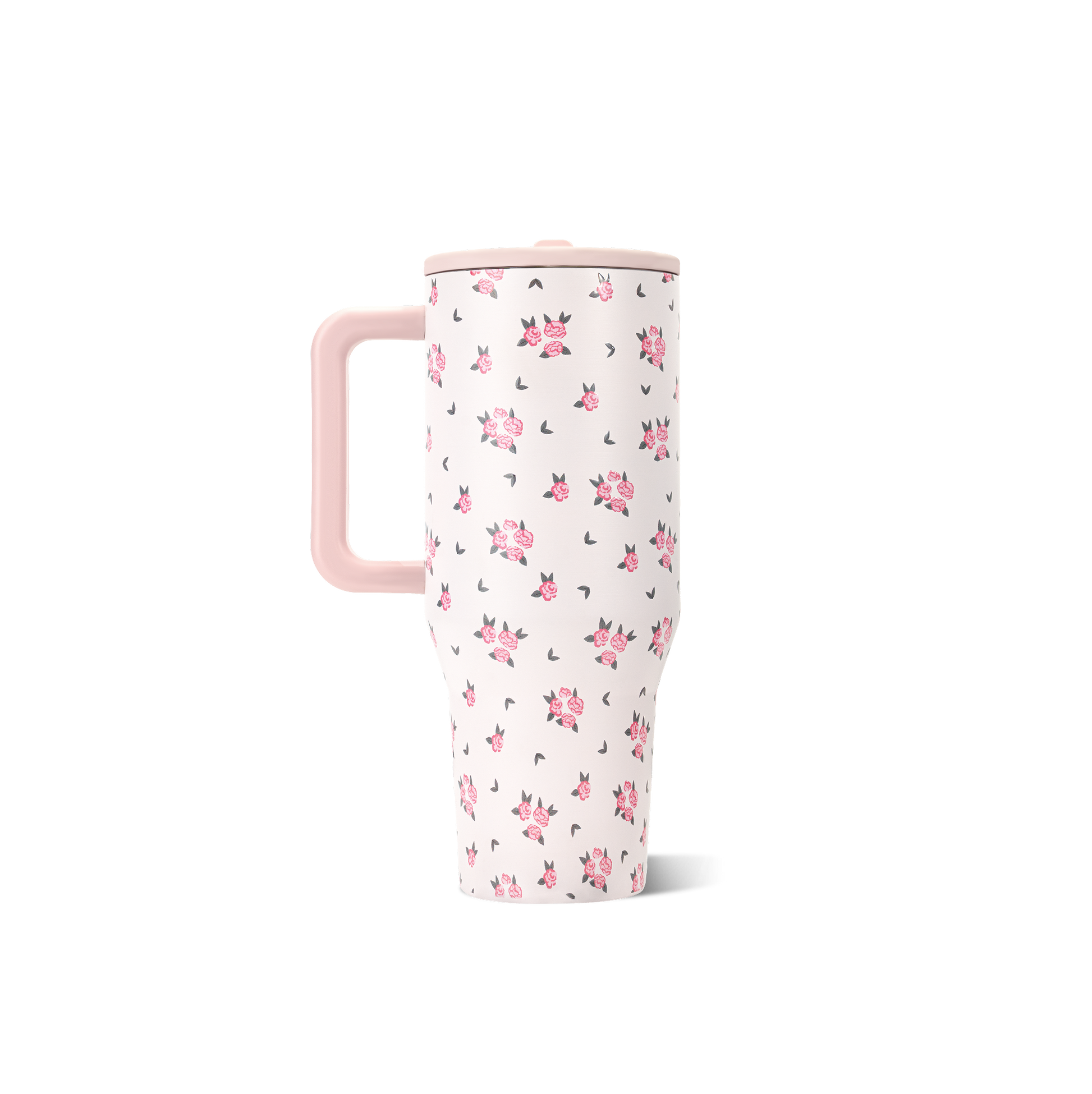 wildrose-32oz-946ml-z9 TRVL32-Wildrose-5-WPI-1.png
