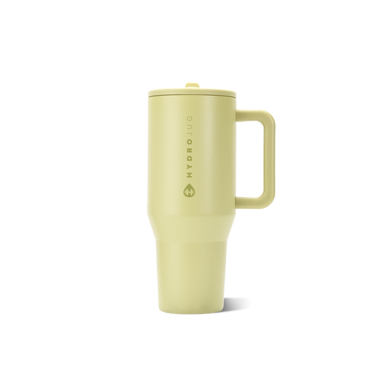 olive-32oz-946ml-x0 TRVL32Olive--1-WPI.png