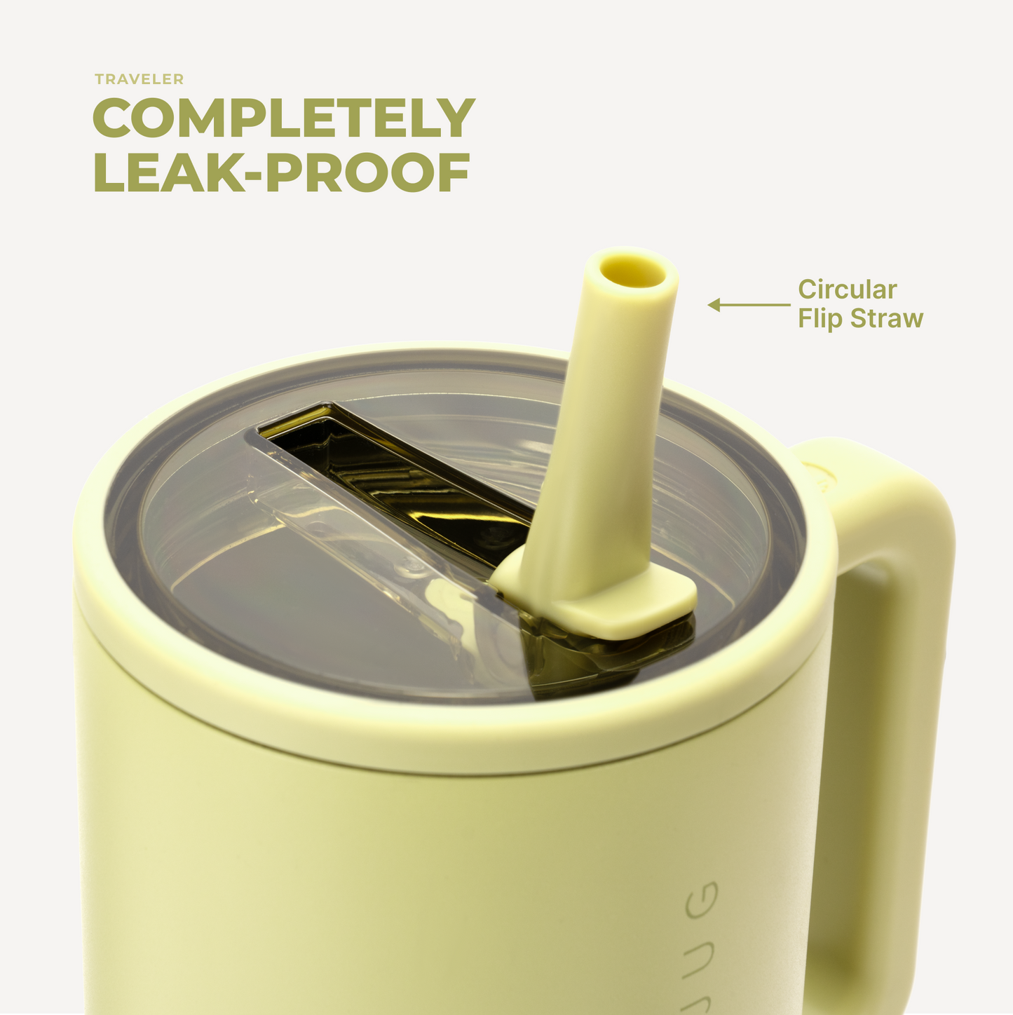 olive-32oz-946ml-x0 TRVL32Olive--2-WPI.png