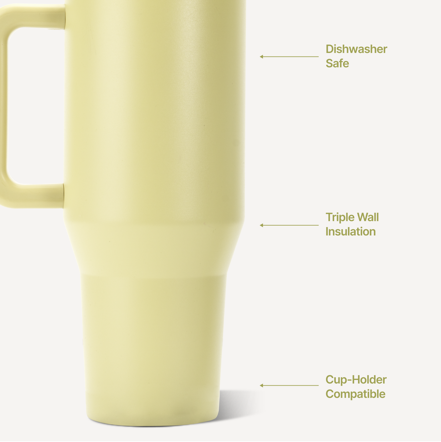 olive-32oz-946ml-x0 TRVL32Olive--3-WPI.png