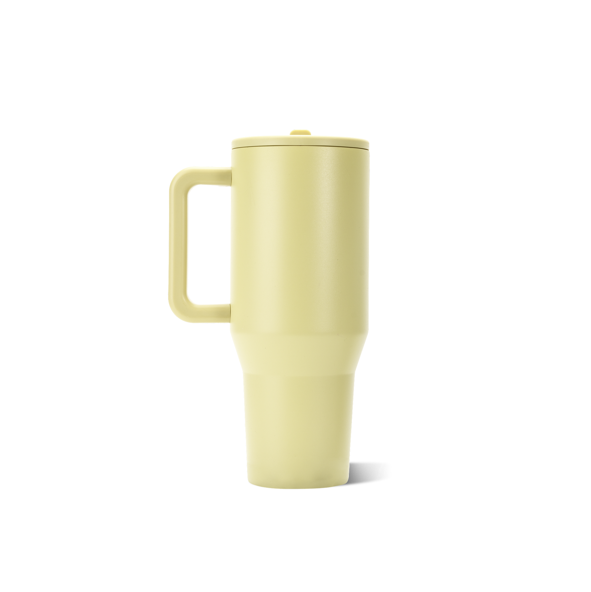 olive-32oz-946ml-x0 TRVL32Olive--5-WPI.png