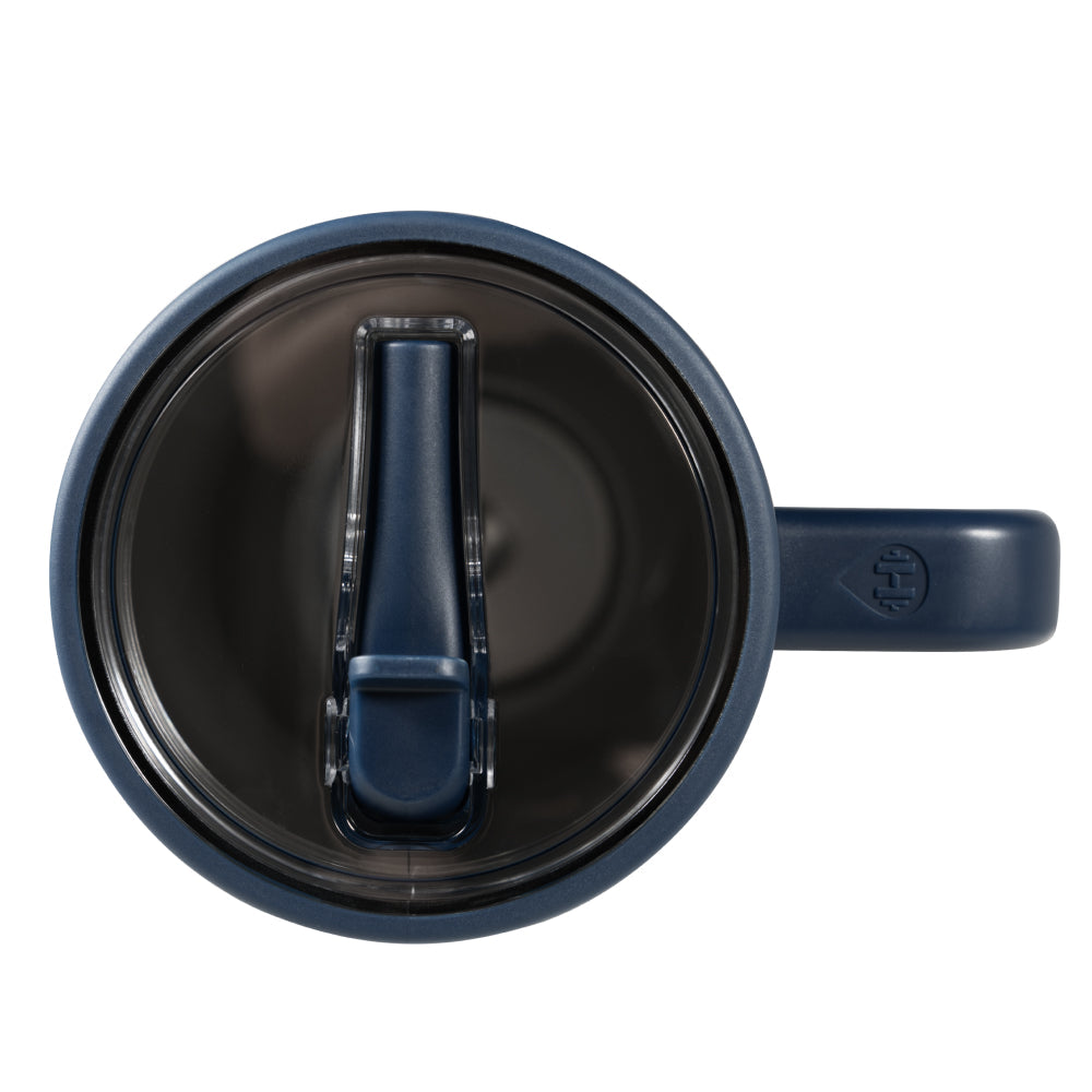 traveler-lid-n4 TRVL_20-Midnight_2-AmzPI.jpg