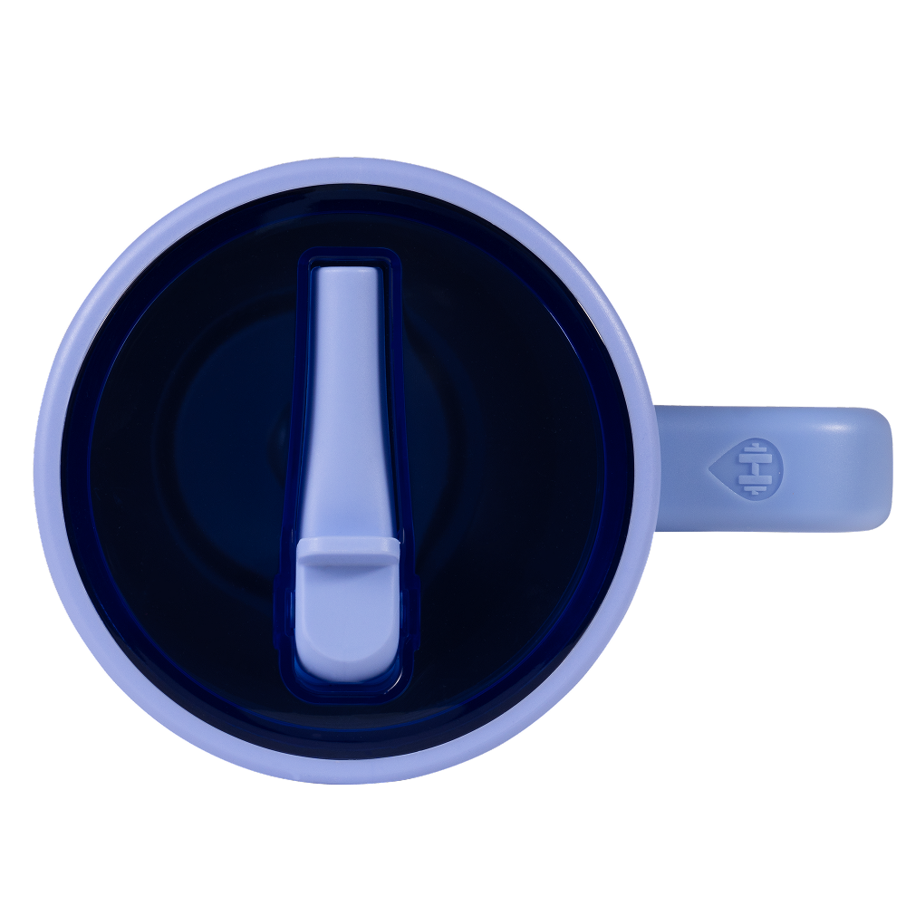 traveler-lid-n4 TRVL_20-Peri_2-WPI_9d6b619a-2db8-41ae-b837-c63b7b171555.png