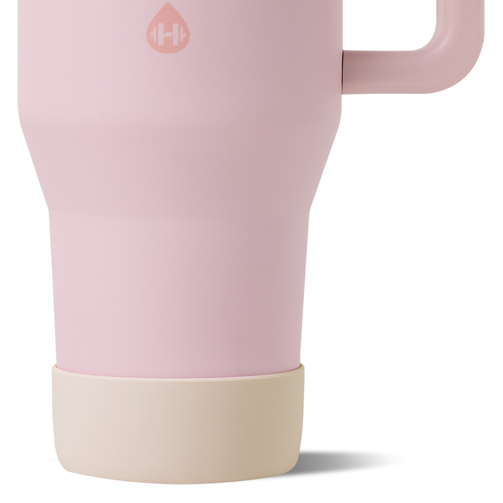 traveler-boot-40oz-g1 Web-ProductImages-CoreBootswTrav-Cream.png