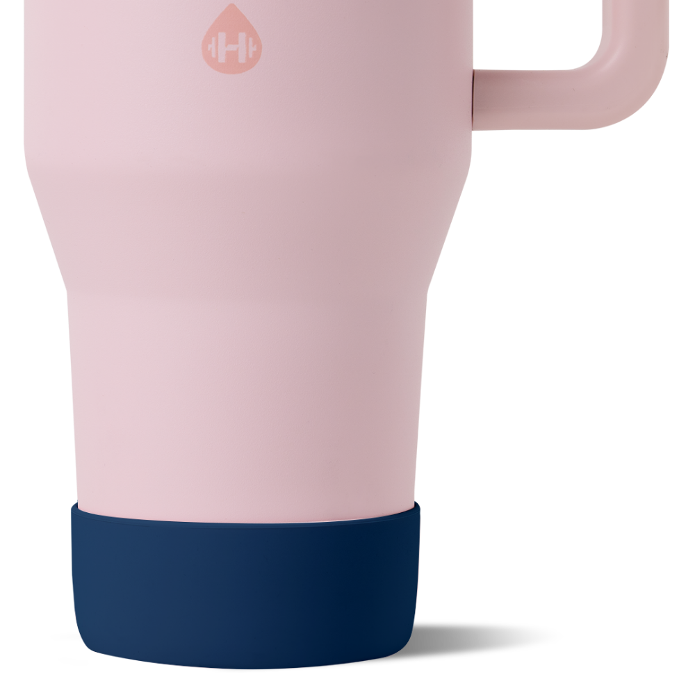 traveler-boot-40oz-g1 Web-ProductImages-CoreBootswTrav-Navy.png