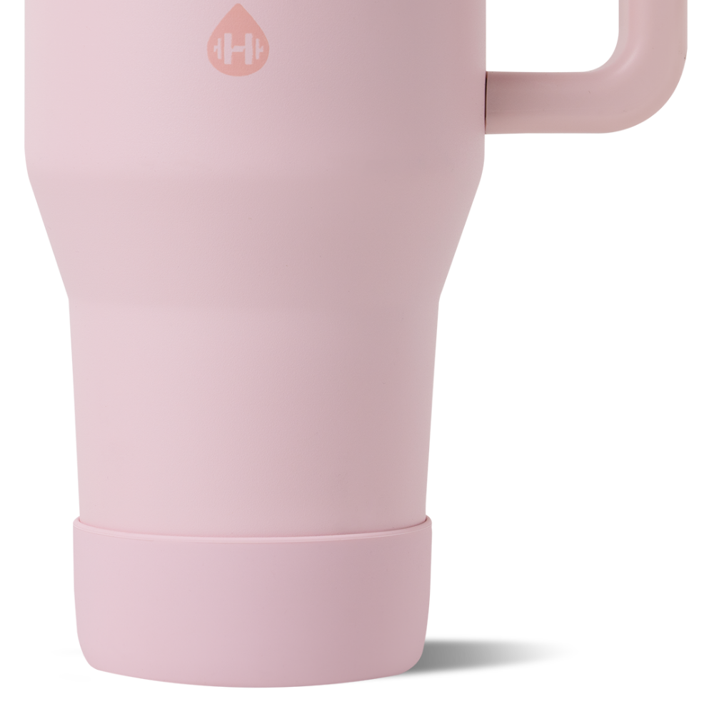 traveler-boot-40oz-g1 Web-ProductImages-CoreBootswTrav-PinkSand.png