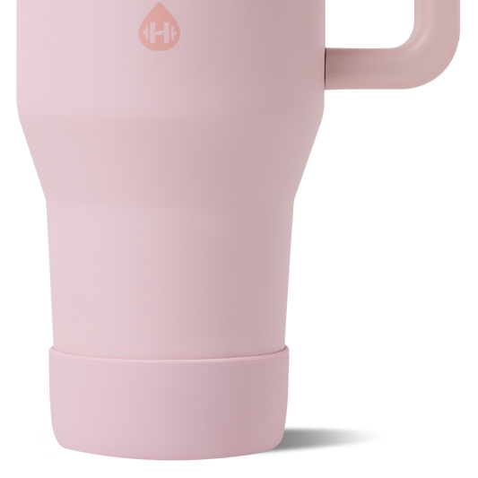 traveler-boot-40oz-g1 Web-ProductImages-CoreBootswTrav-PinkSand.png