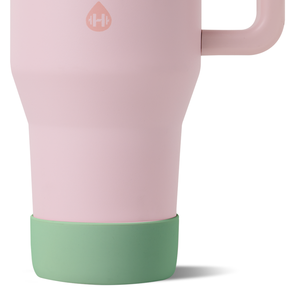traveler-boot-40oz-g1 Web-ProductImages-CoreBootswTrav-Sage.png