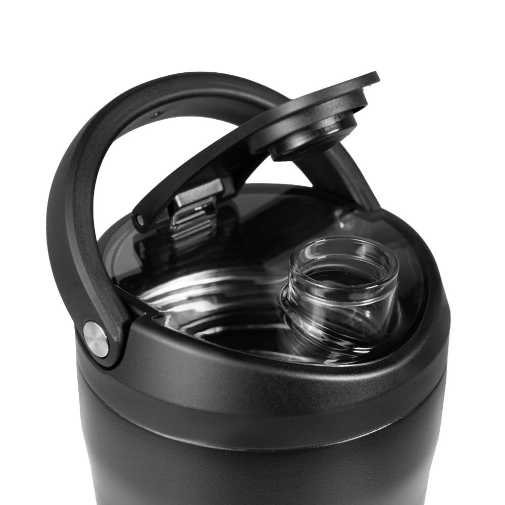 black-q4 Web-ProductImages-INSL_SHKR24-Black-3.png