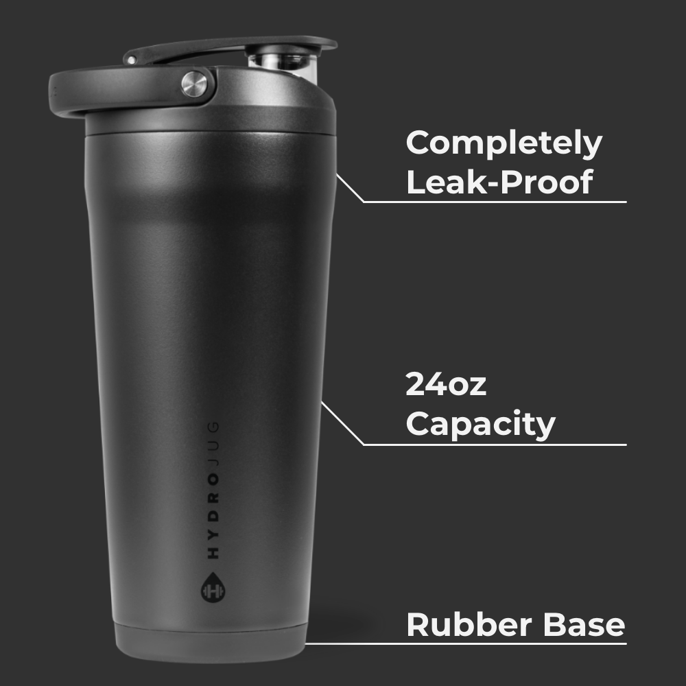 black-q4 Web-ProductImages-INSL_SHKR24-Black-5.png