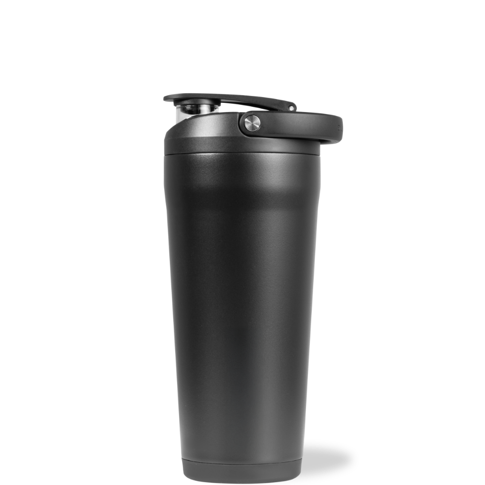 black-q4 Web-ProductImages-INSL_SHKR24-Black-5_e9e084b7-c8d2-424f-adac-40f9d71855db.png