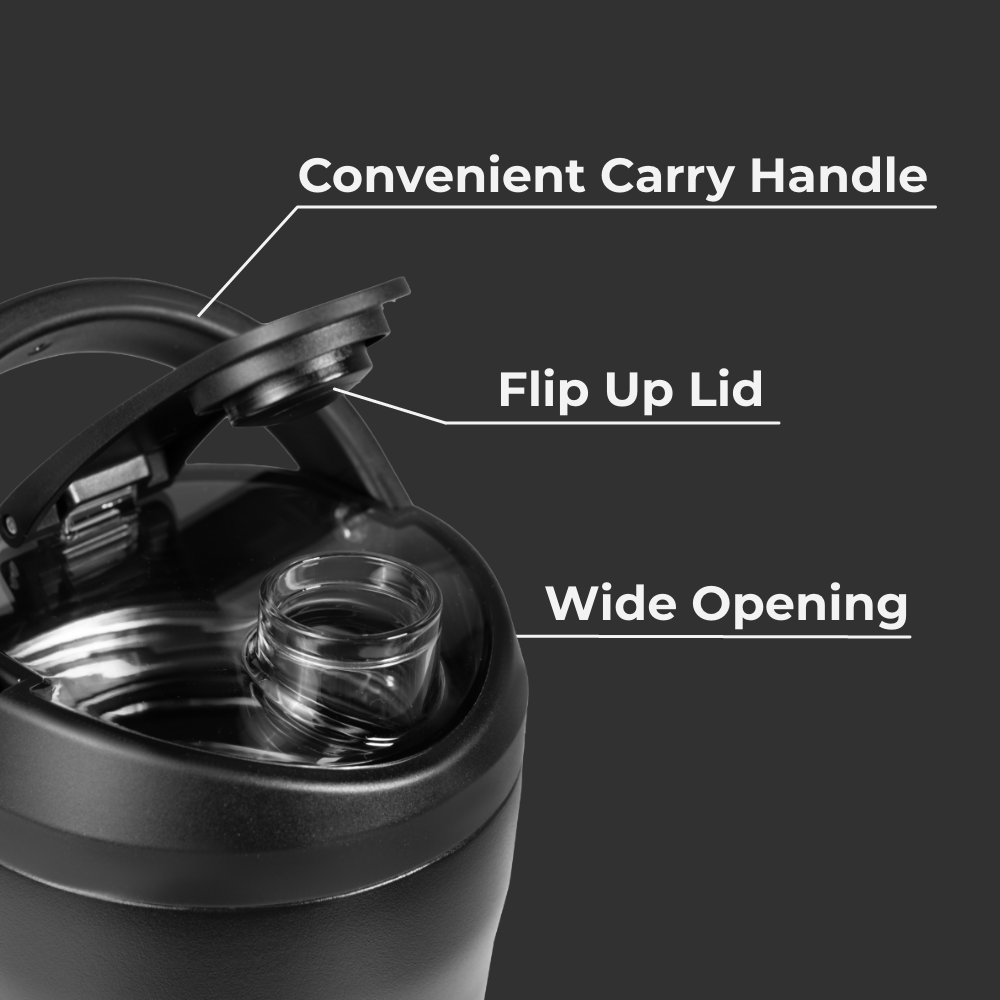 black-q4 Web-ProductImages-INSL_SHKR24-Black-7.png