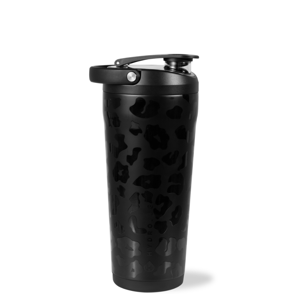 black-leopard-q8 Web-ProductImages-INSL_SHKR24-BlackLeopard-1.png