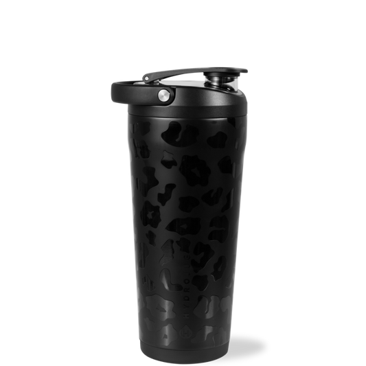 black-leopard-q8 Web-ProductImages-INSL_SHKR24-BlackLeopard-1.png